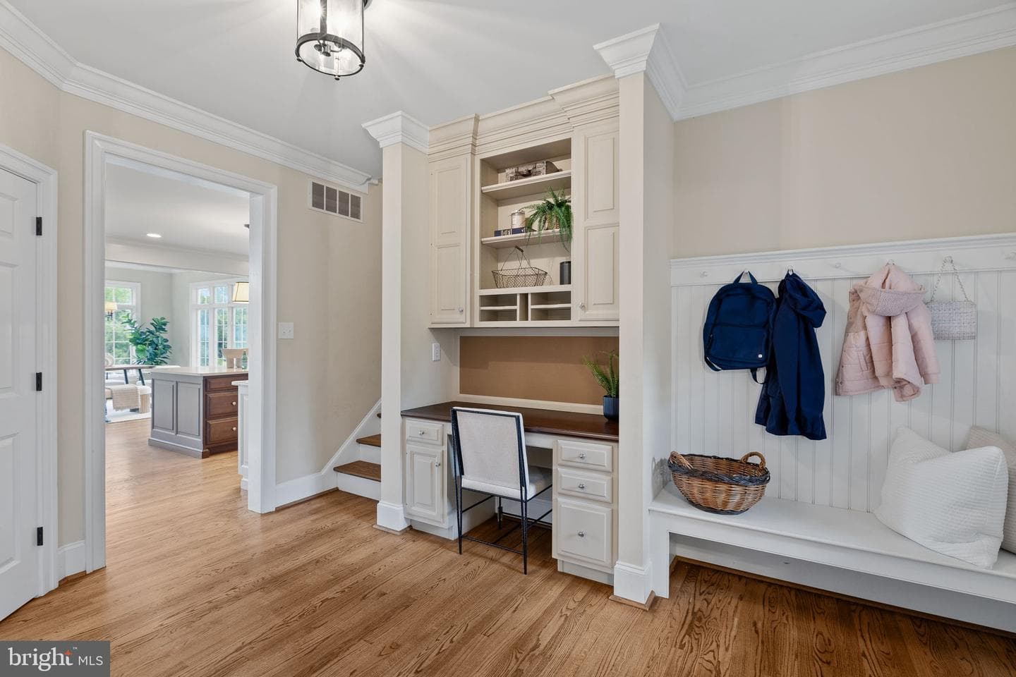 100 Water Mill Lane photo 55