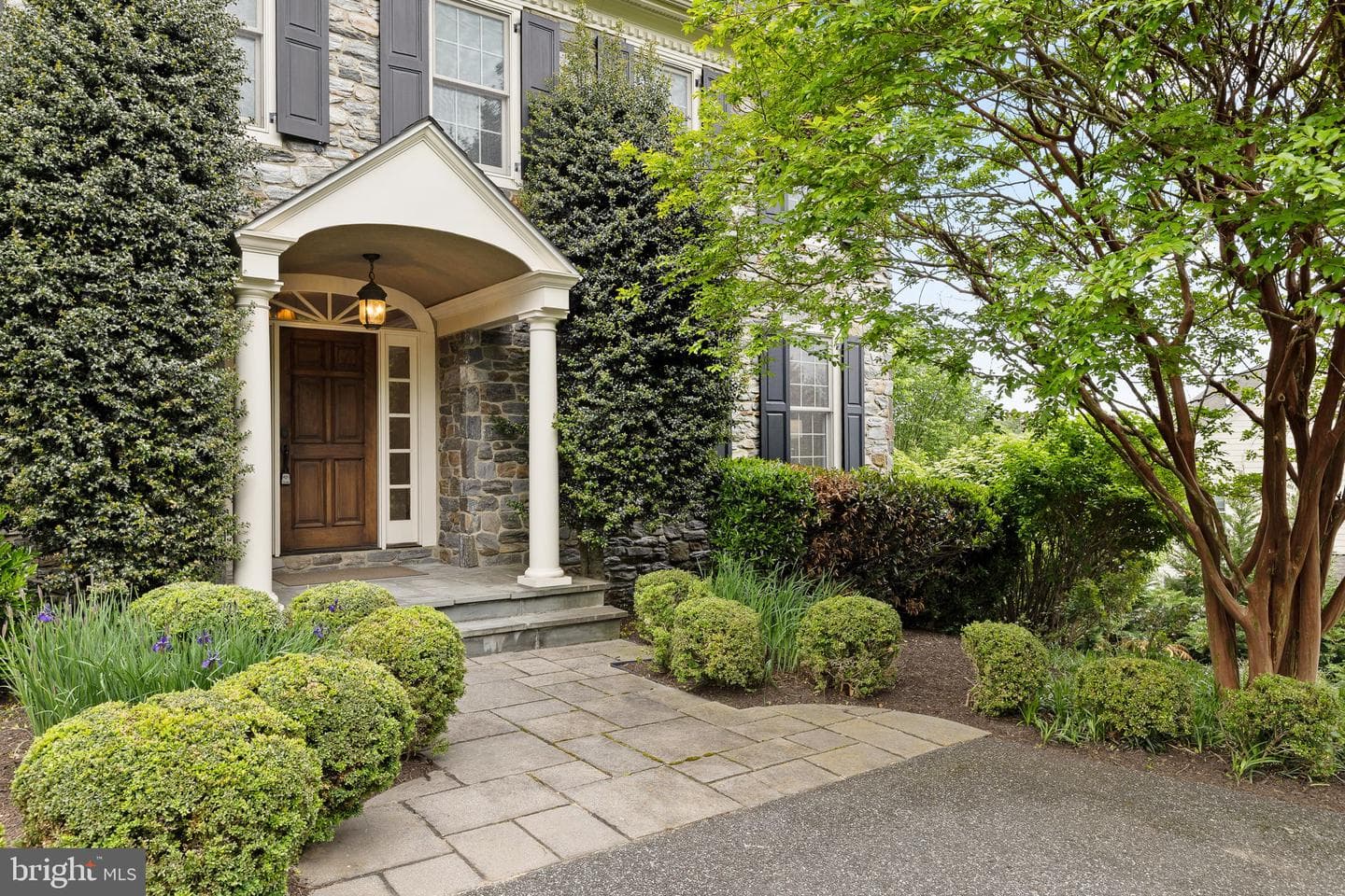 100 Water Mill Lane photo 6