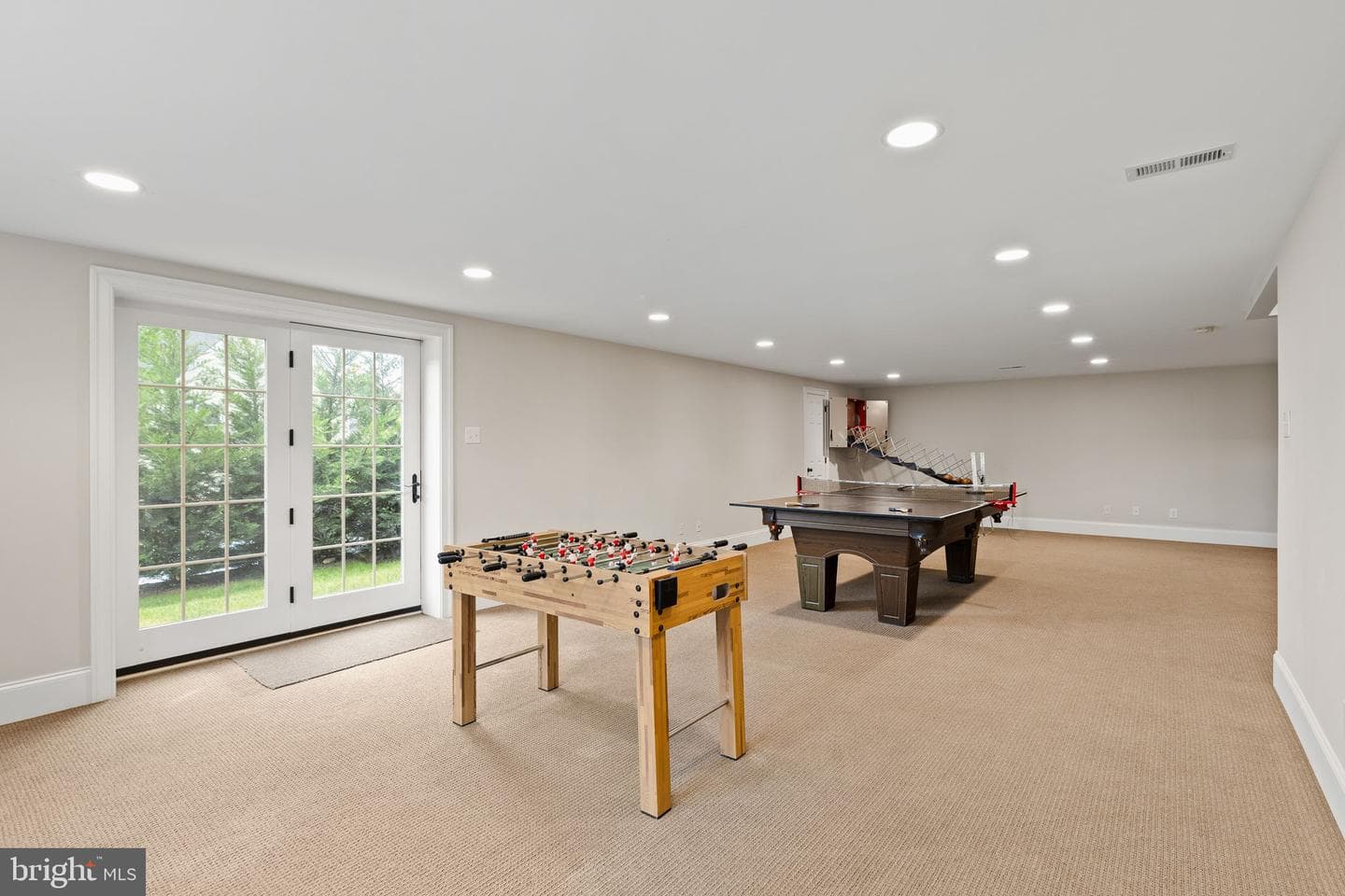 100 Water Mill Lane photo 61