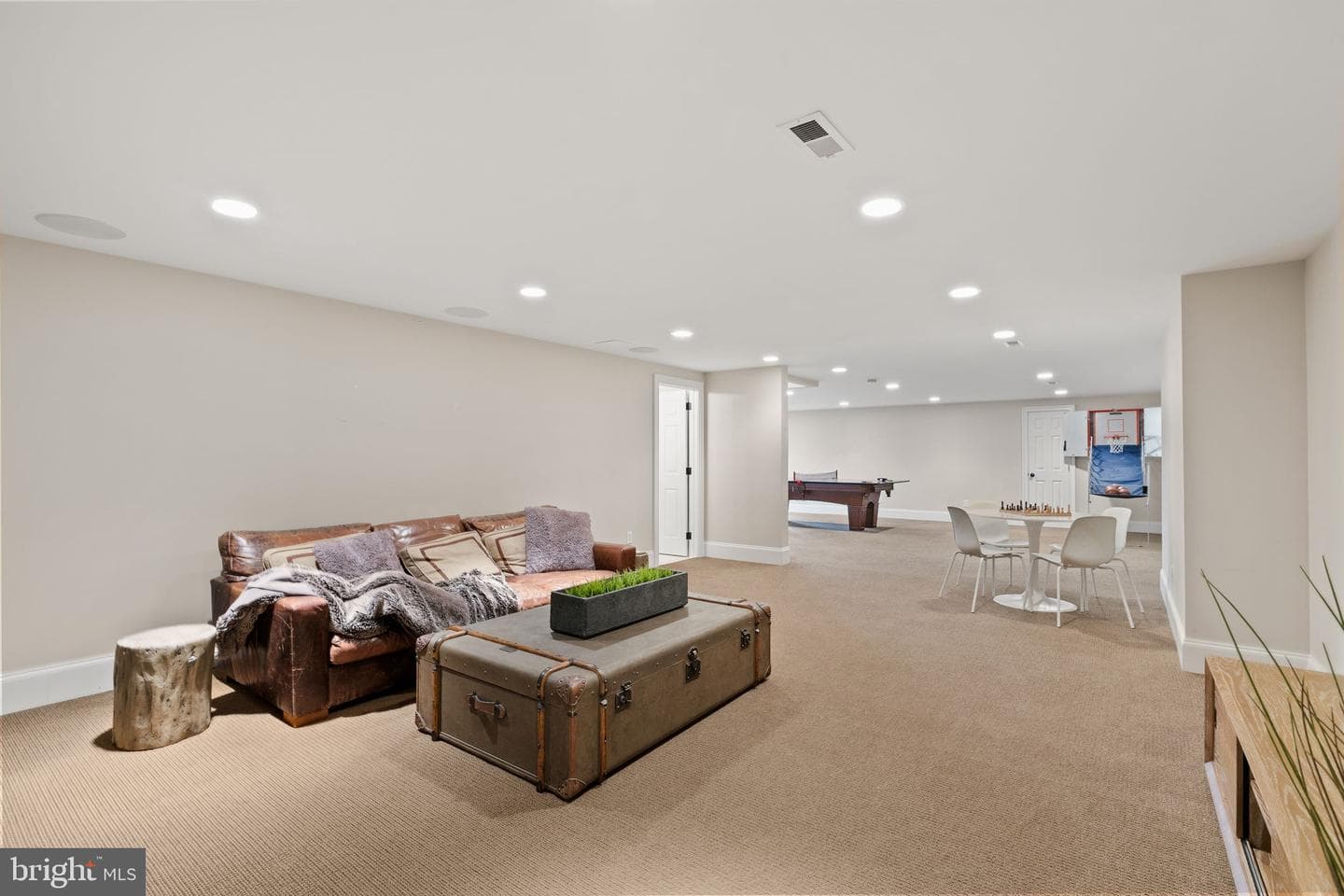 100 Water Mill Lane photo 64