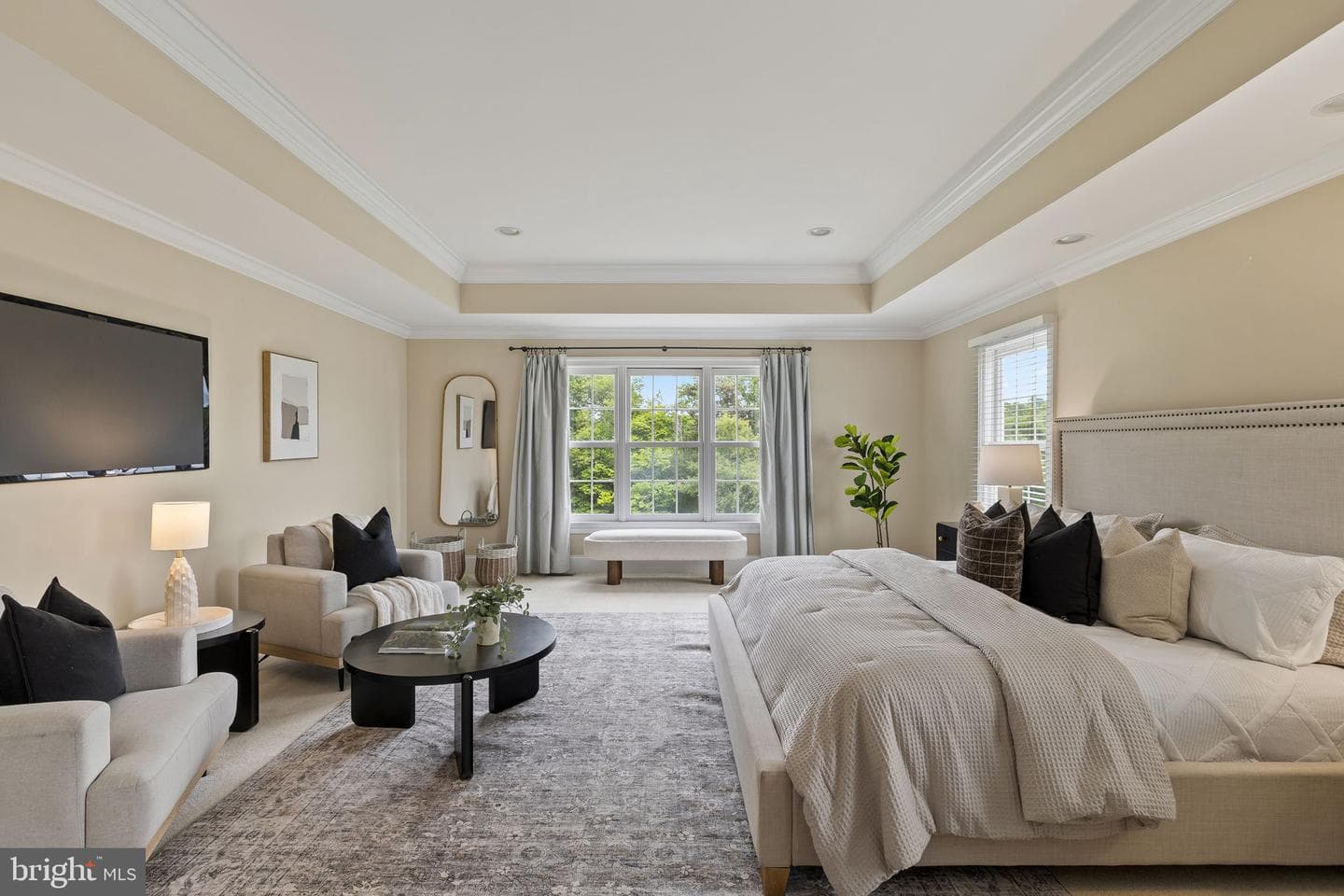 100 Water Mill Lane photo 68
