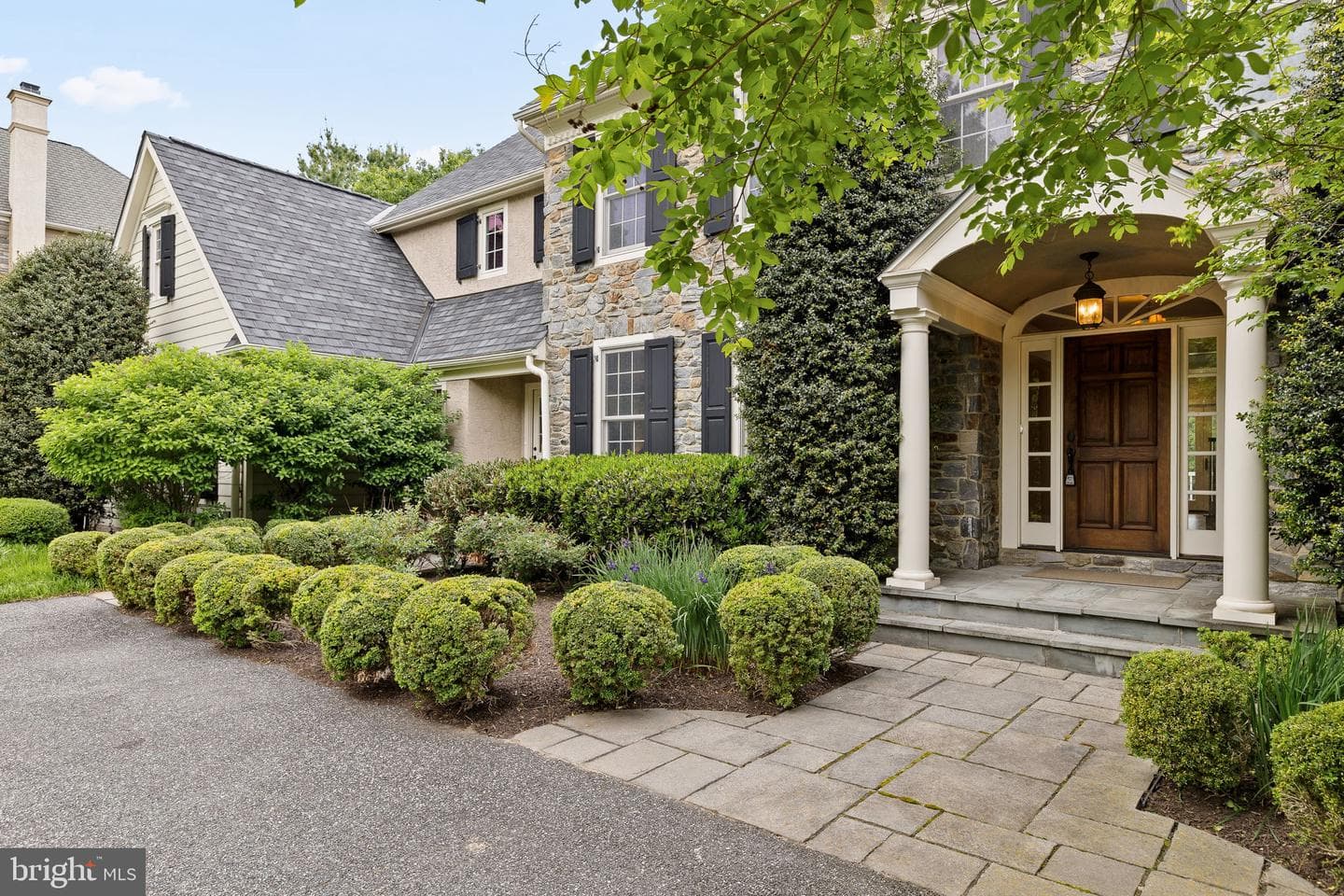 100 Water Mill Lane photo 7
