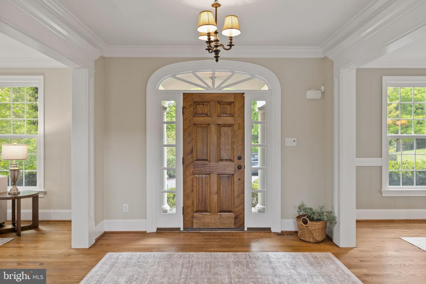 100 Water Mill Lane photo 8