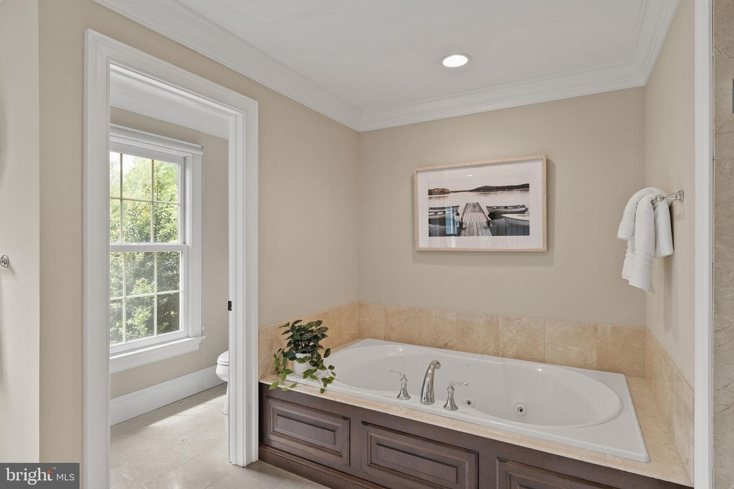 100 Water Mill Lane photo 82