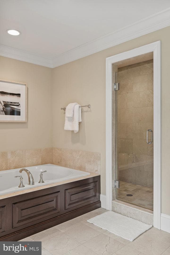 100 Water Mill Lane photo 84