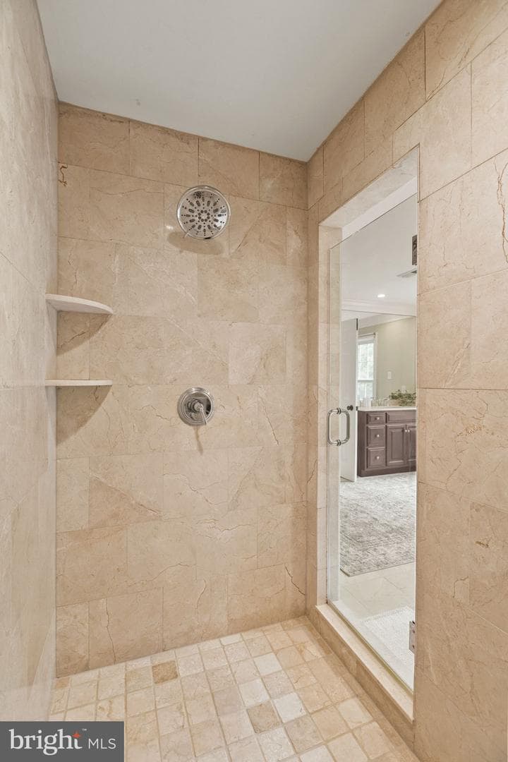 100 Water Mill Lane photo 86