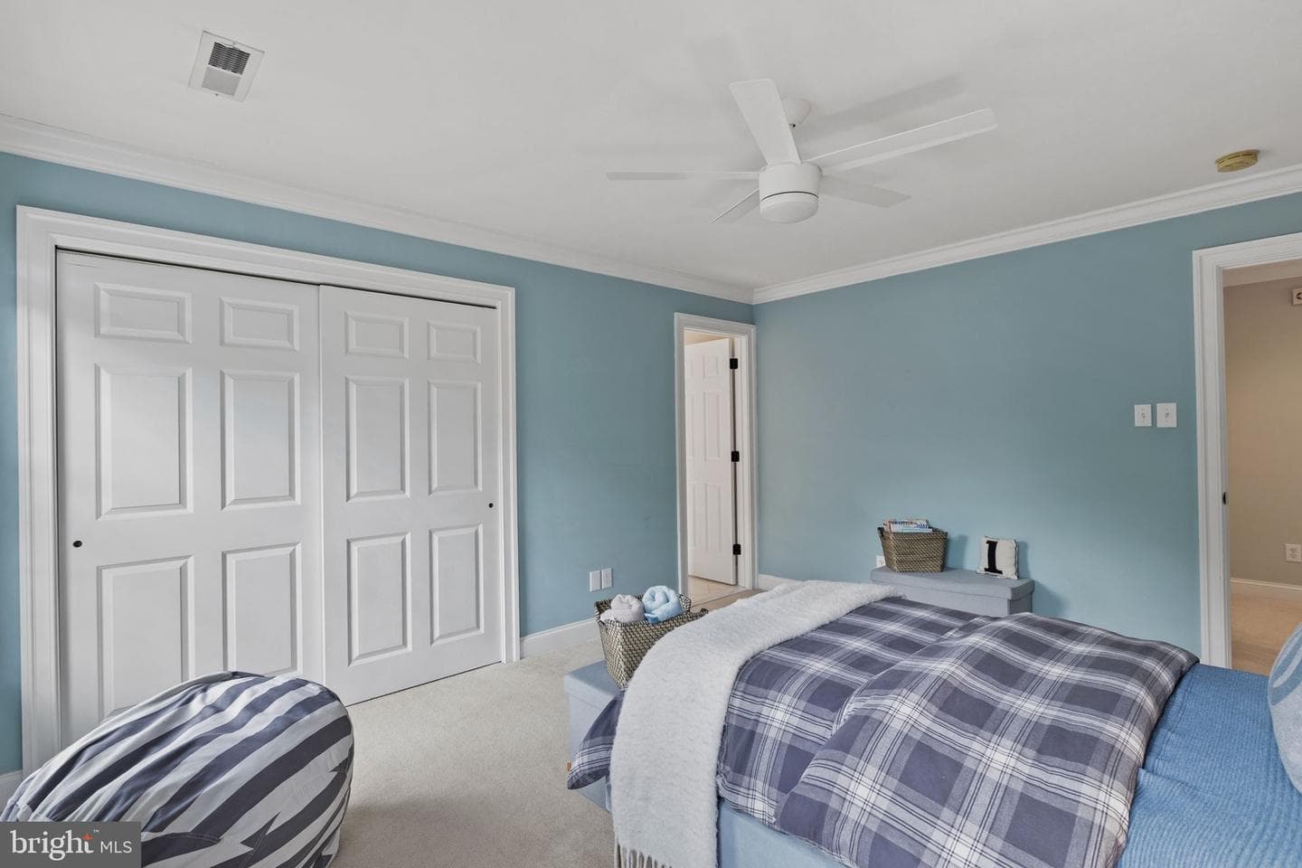 100 Water Mill Lane photo 91