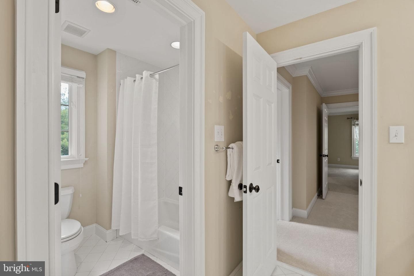 100 Water Mill Lane photo 92