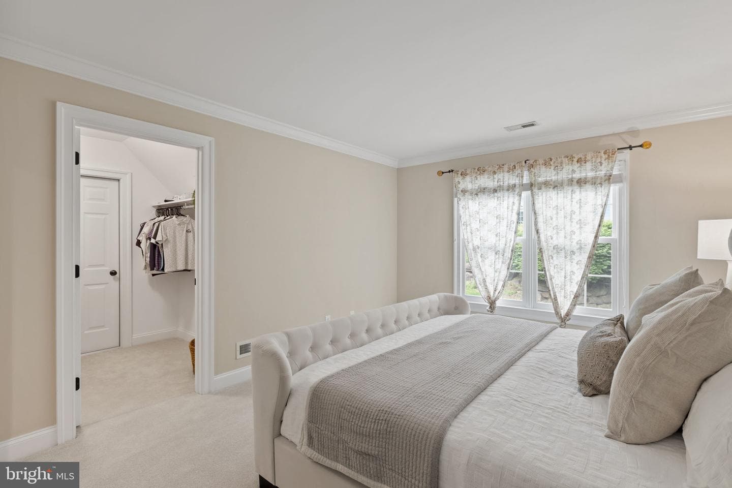 100 Water Mill Lane photo 99