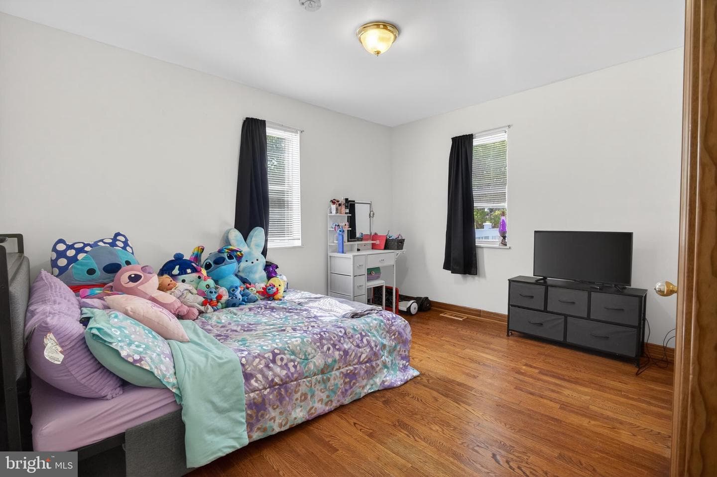 962 Thornton Road photo 6