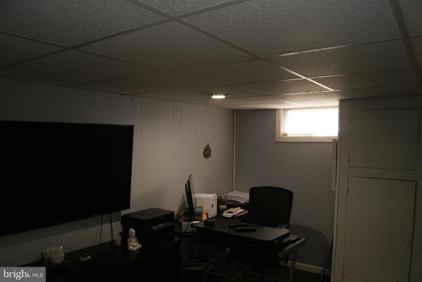 735 Grant Road photo 33