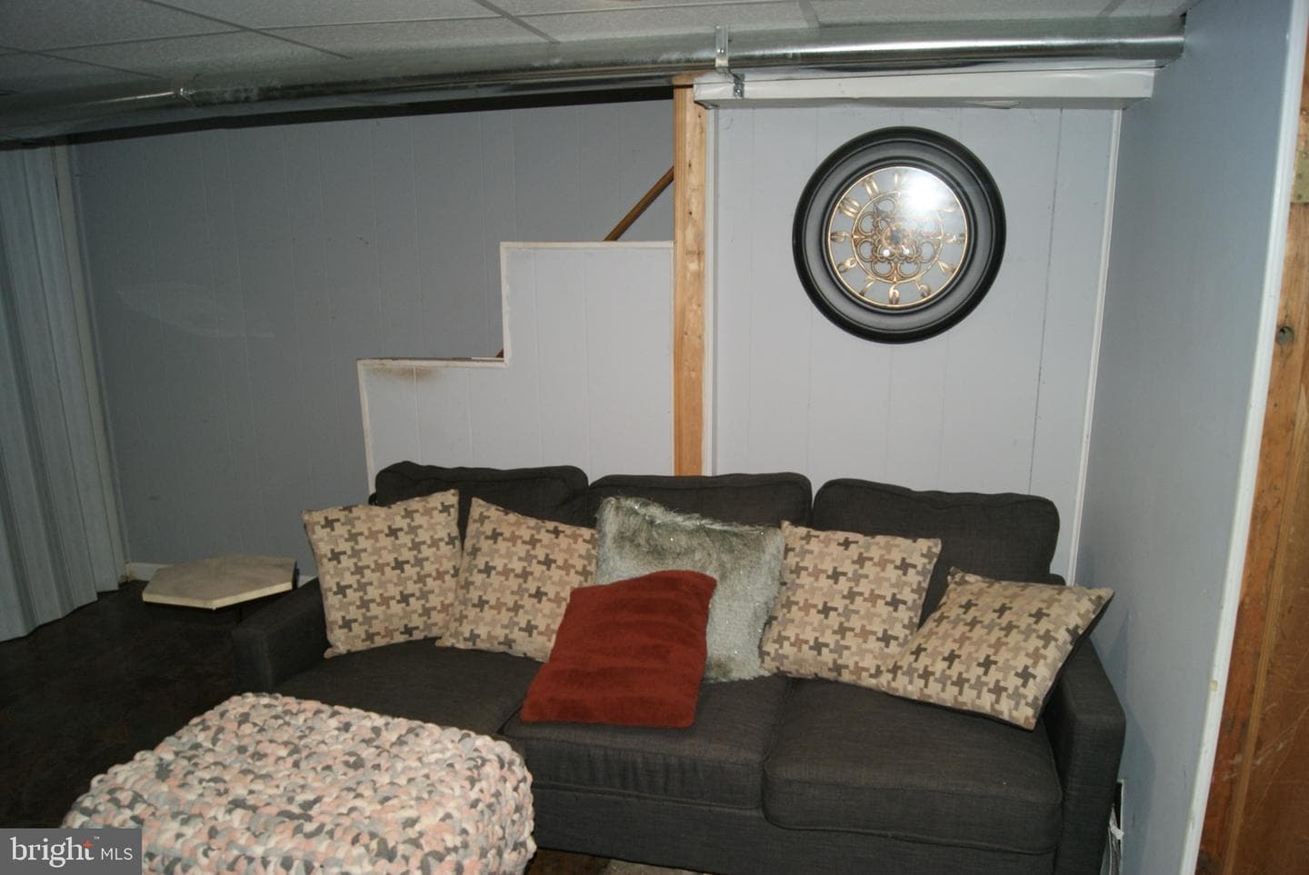 735 Grant Road photo 35