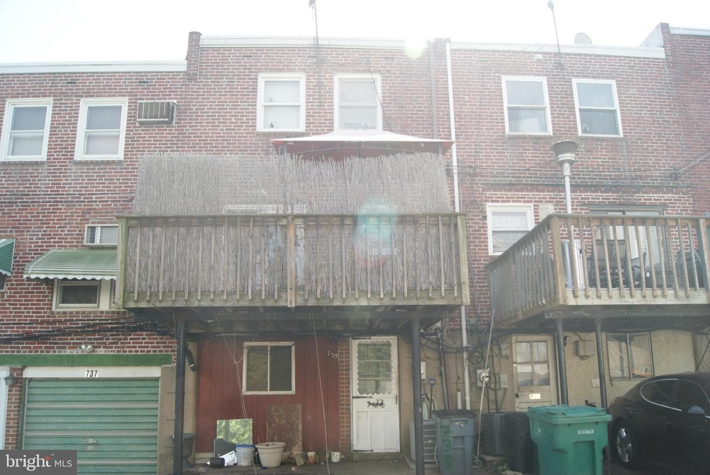 735 Grant Road photo 41