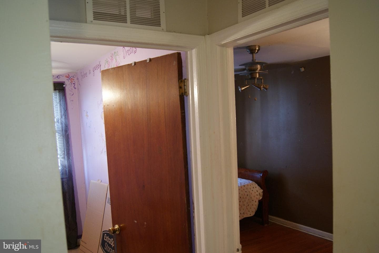 735 Grant Road photo 45