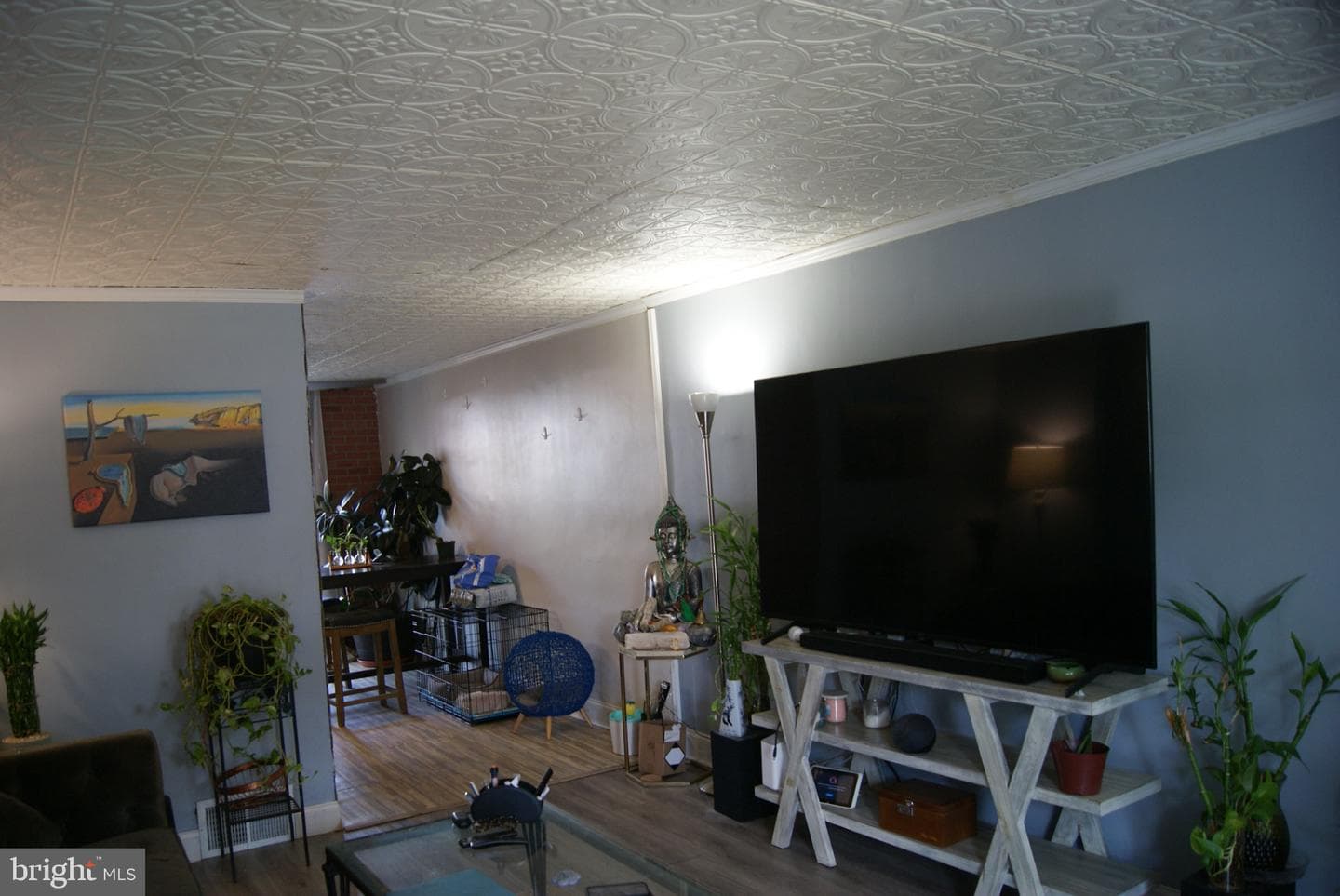 735 Grant Road photo 9
