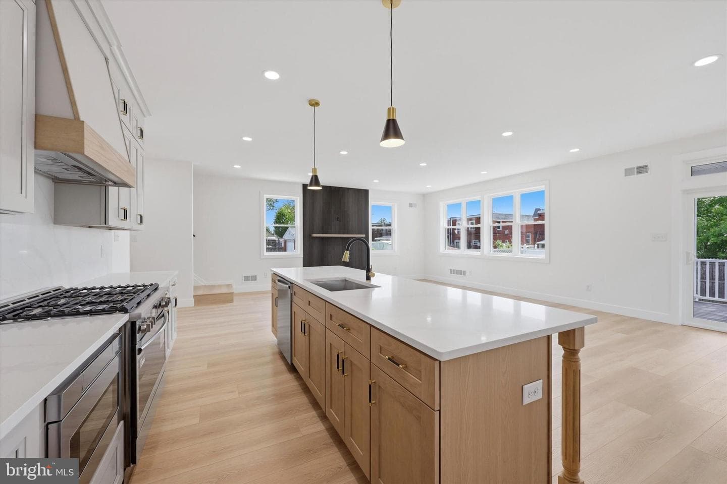 410 Bonsall Road photo 10