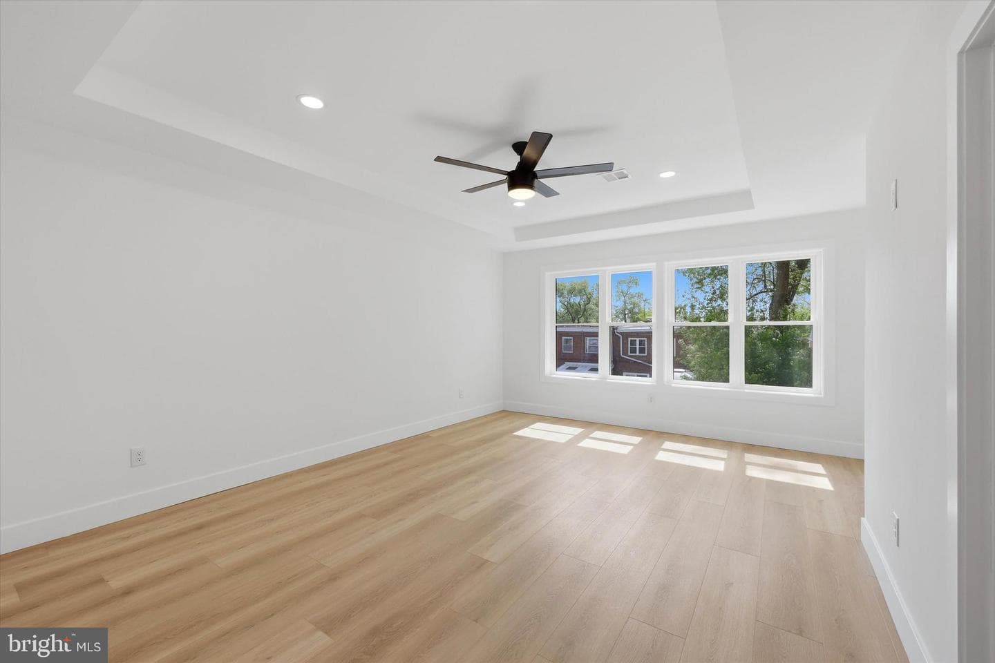 410 Bonsall Road photo 19