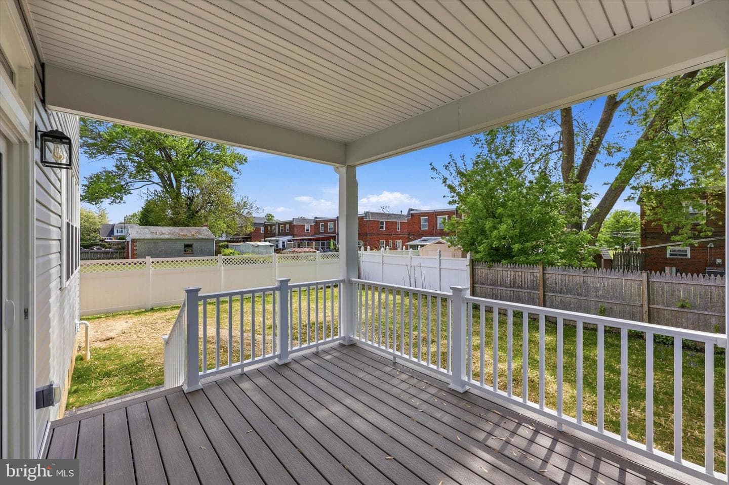 410 Bonsall Road photo 23