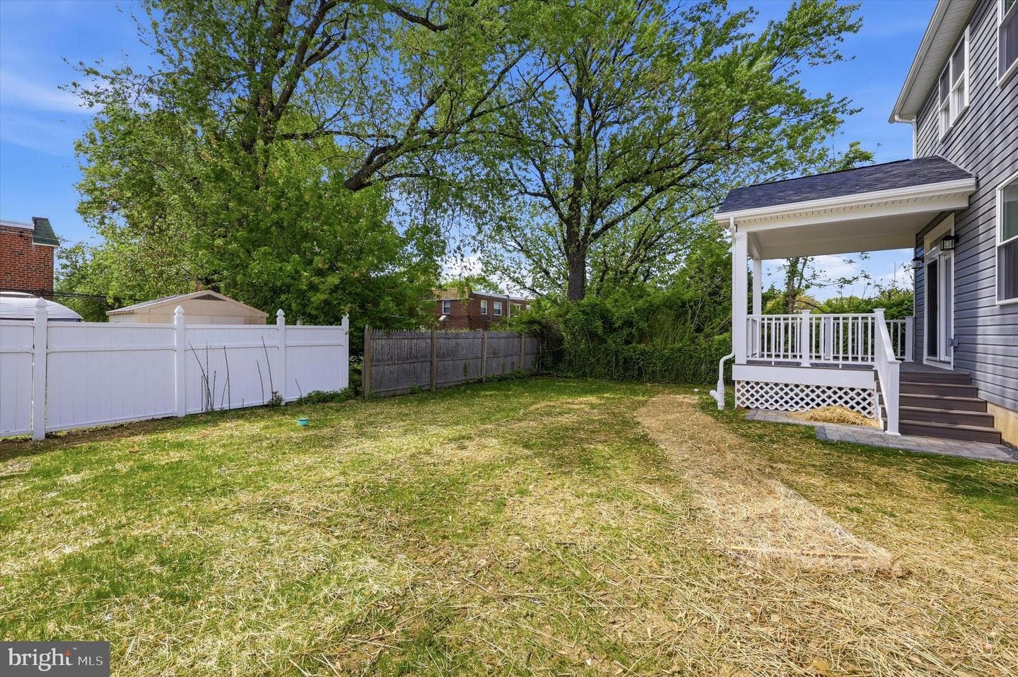 410 Bonsall Road photo 24