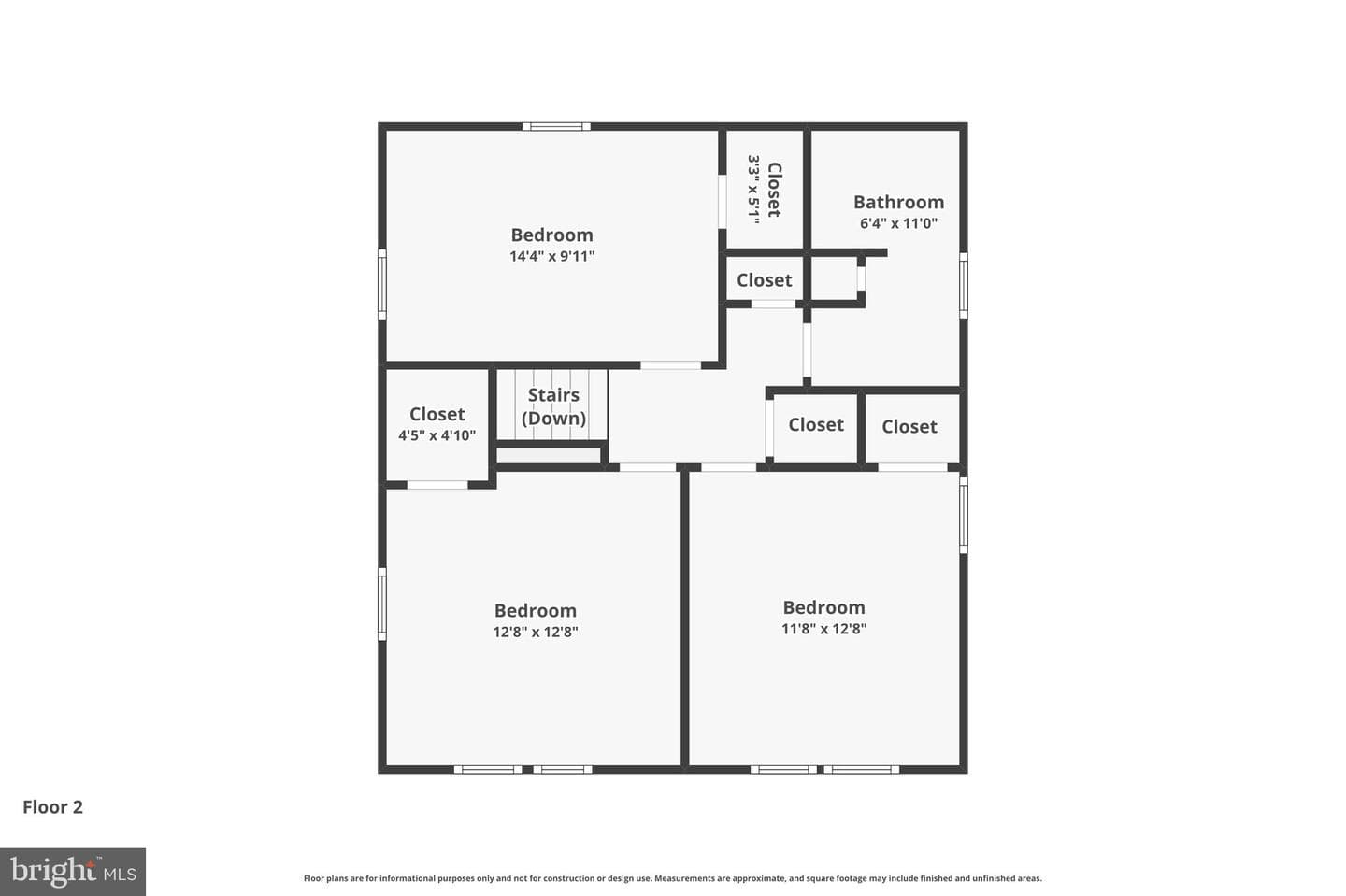 410 Bonsall Road photo 29