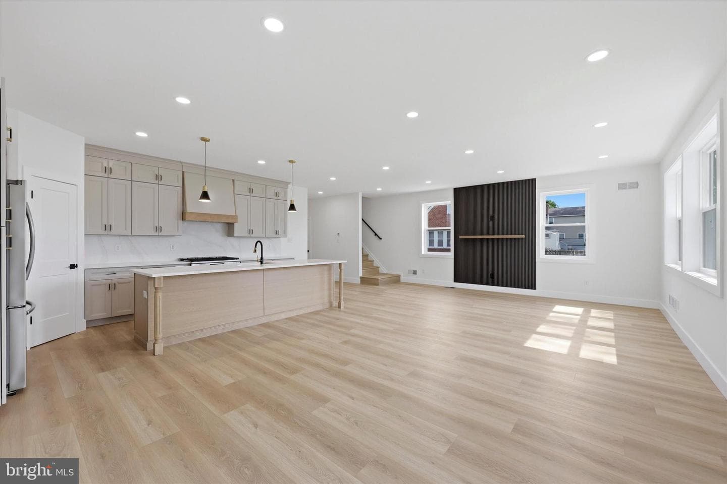 410 Bonsall Road photo 5