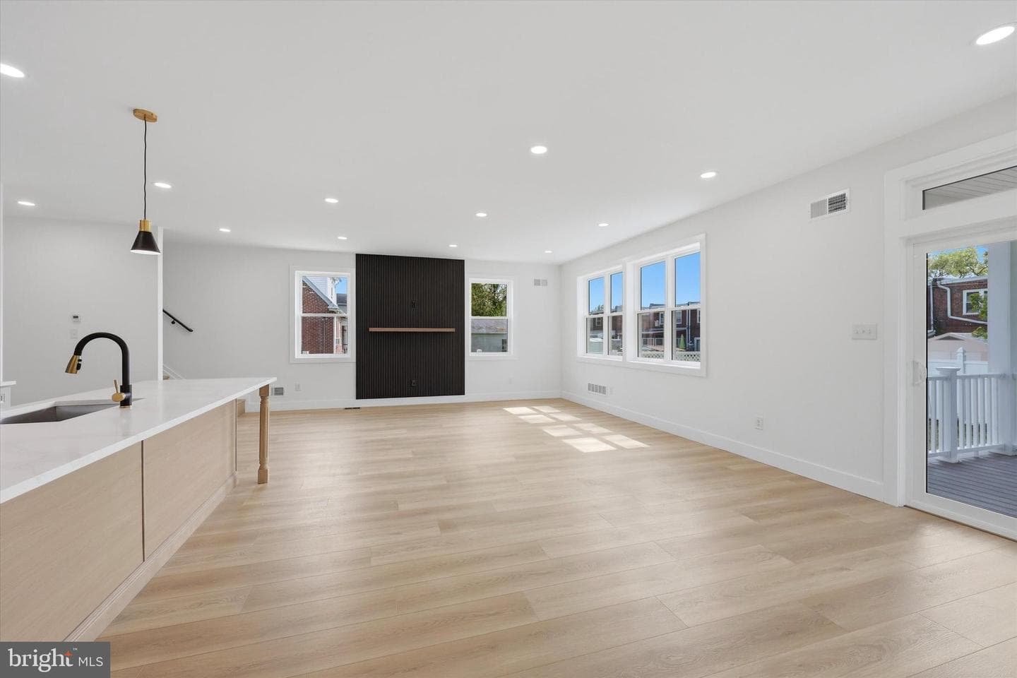 410 Bonsall Road photo 6