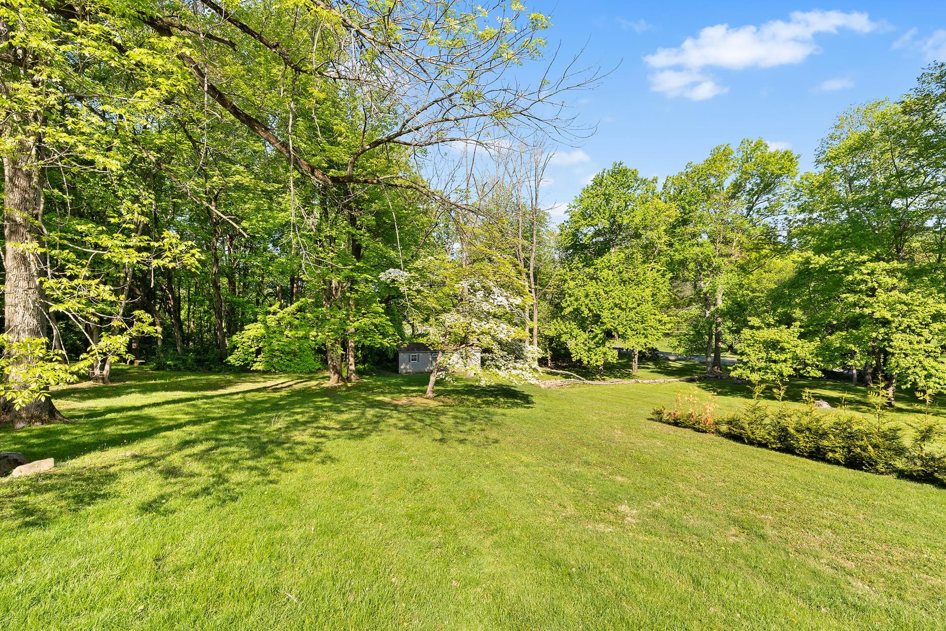 5214 Chichester Avenue photo 33