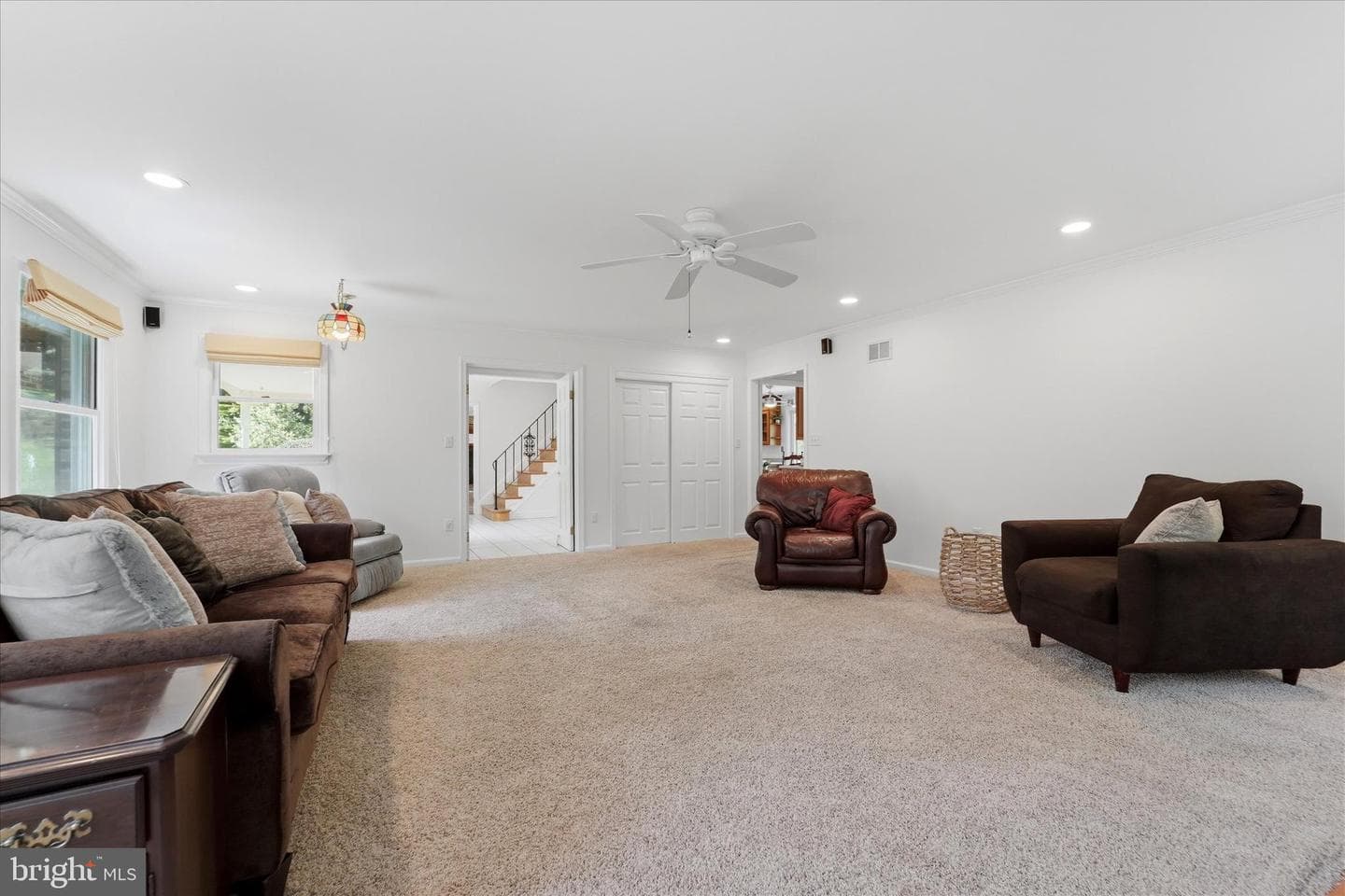 2 Woodbriar Drive photo 23