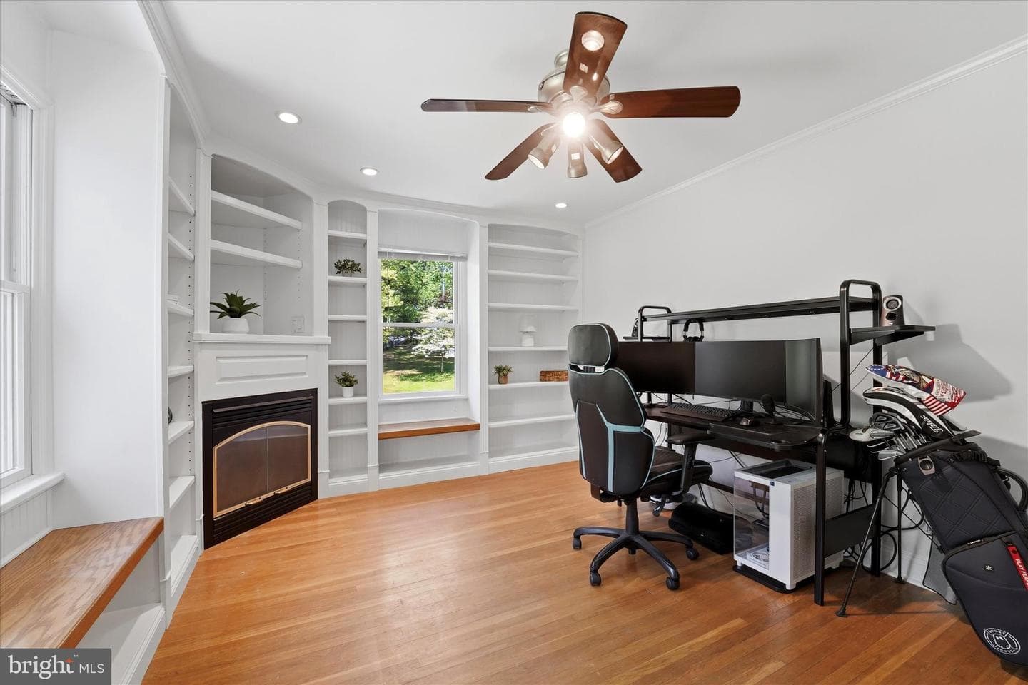 2 Woodbriar Drive photo 26