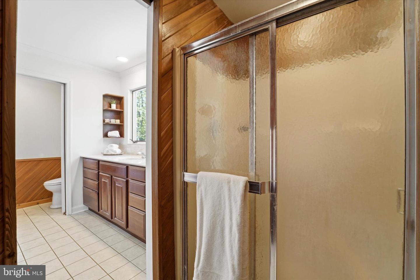 2 Woodbriar Drive photo 34