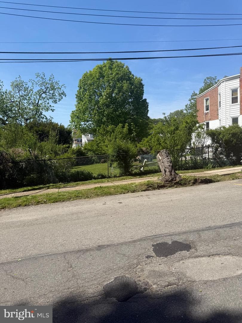 32 S 12th Street photo 4