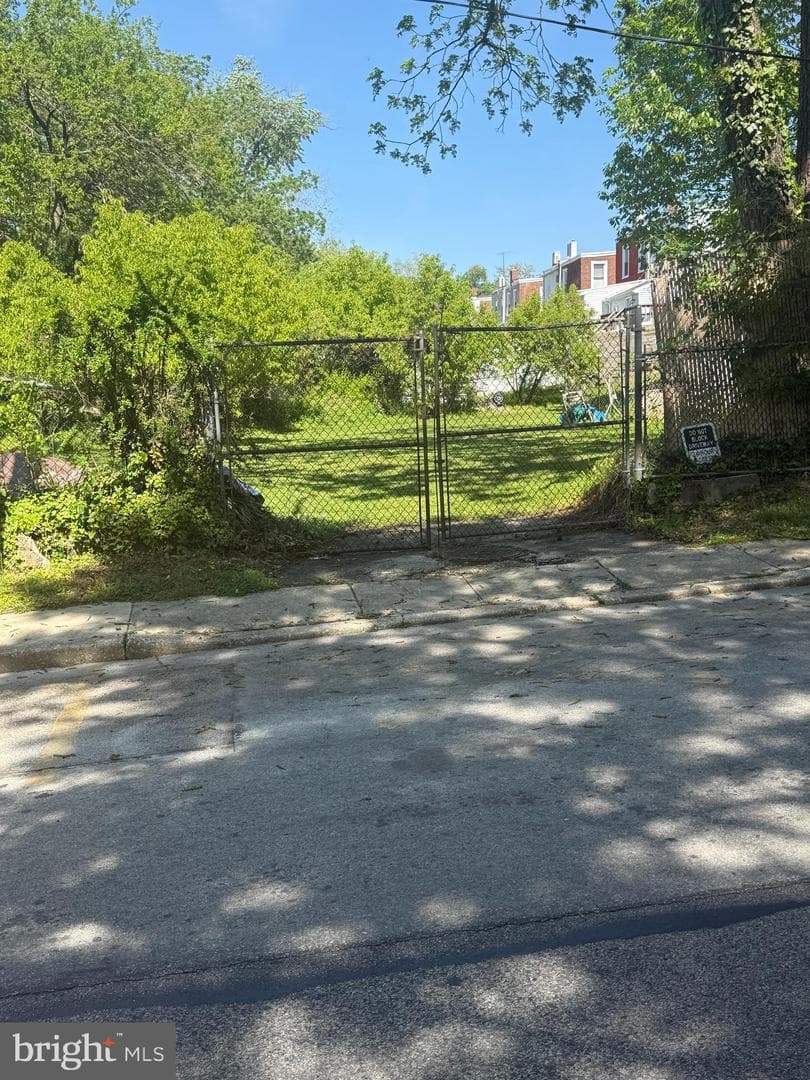 32 S 12th Street photo 8