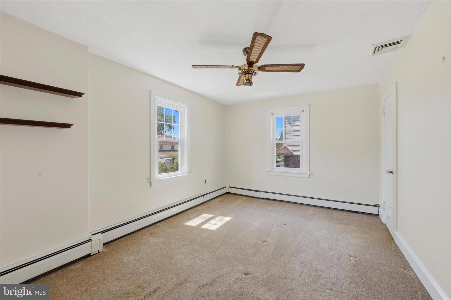 336 Richland Avenue photo 21