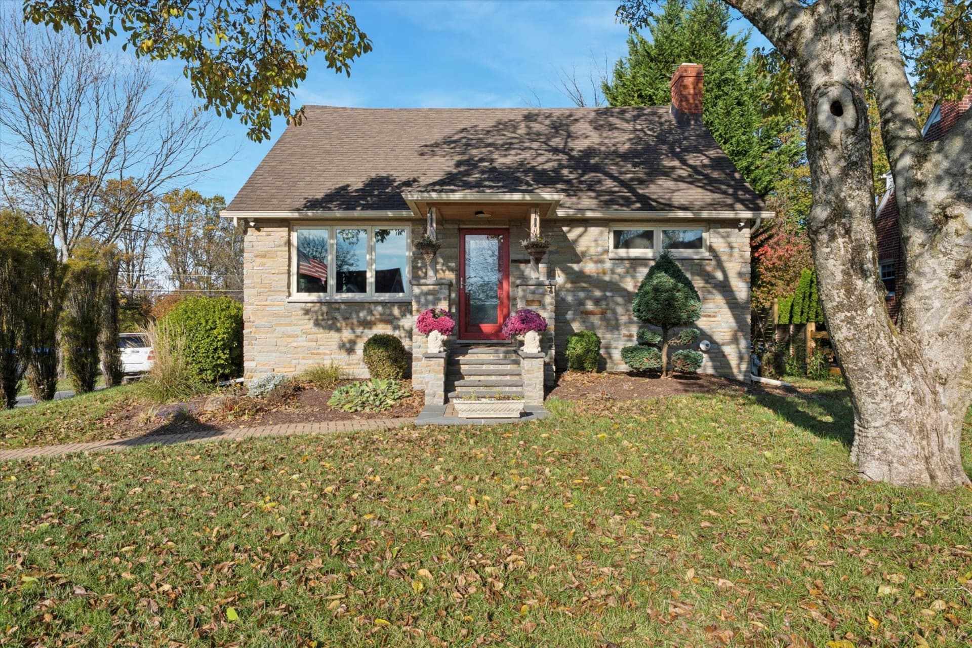 27 Mary Jane Lane #808 photo 1
