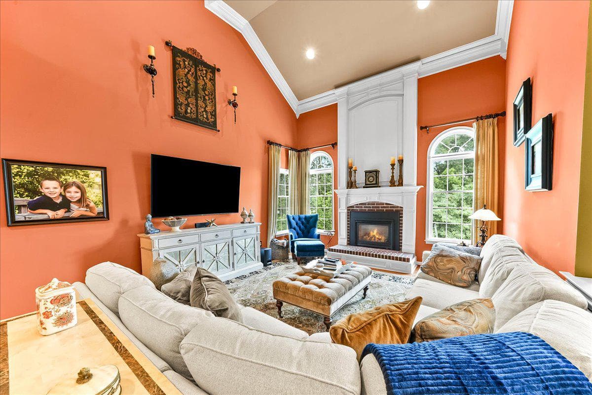 30 William Howard Drive photo 11