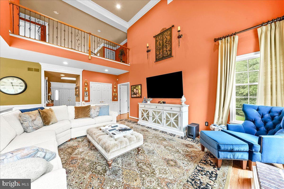 30 William Howard Drive photo 12