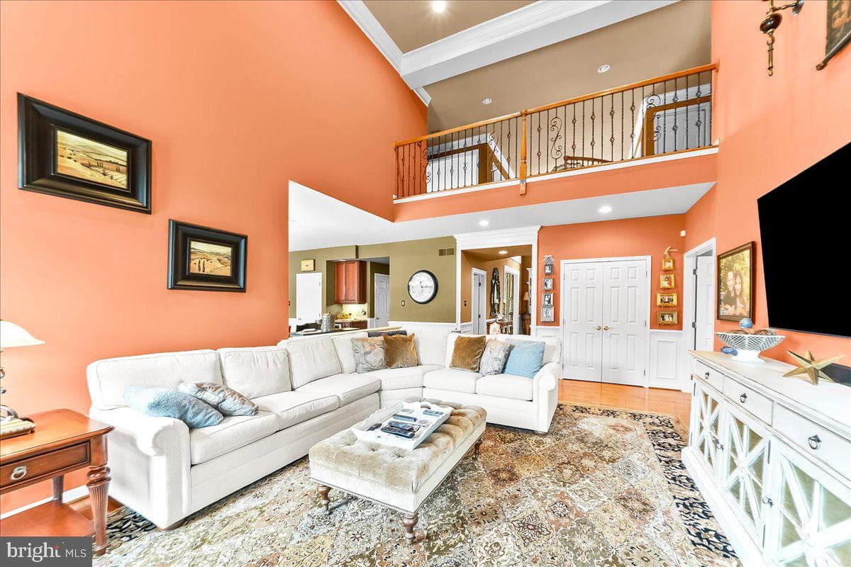 30 William Howard Drive photo 13