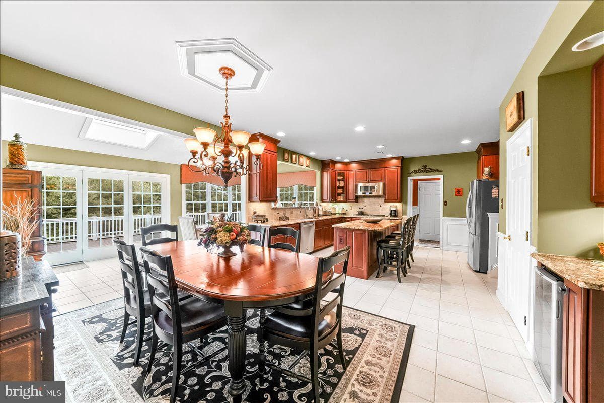 30 William Howard Drive photo 14