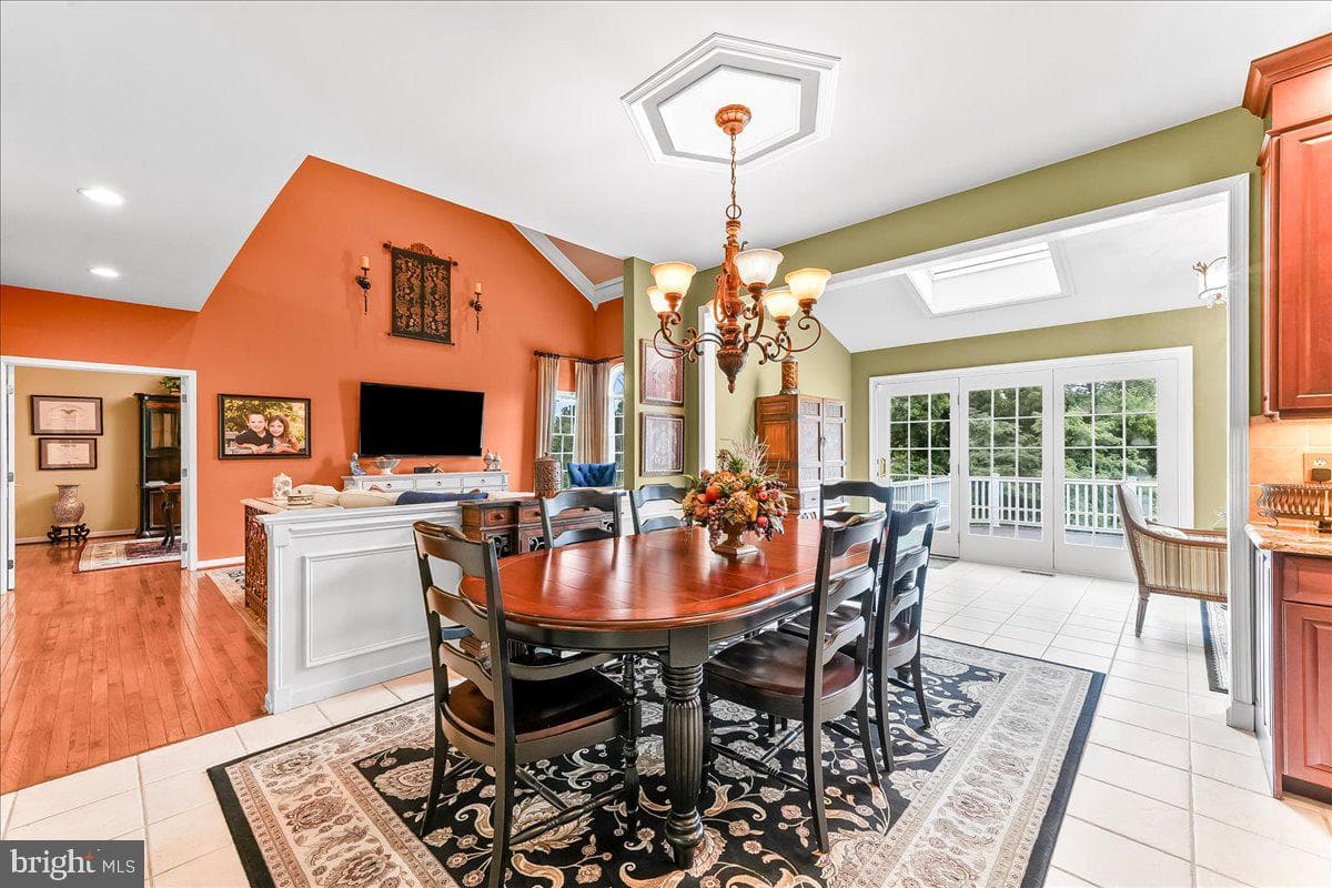 30 William Howard Drive photo 15