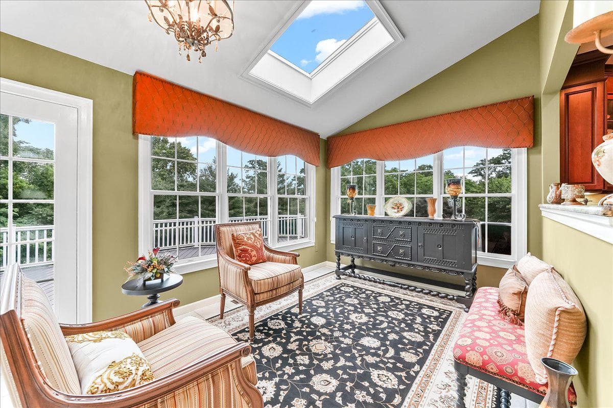 30 William Howard Drive photo 17