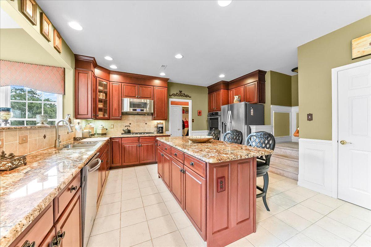 30 William Howard Drive photo 18