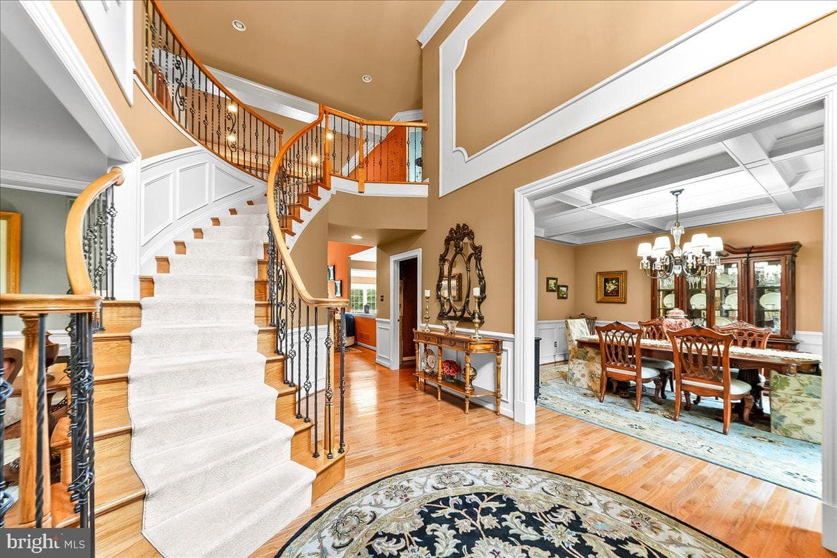 30 William Howard Drive photo 21