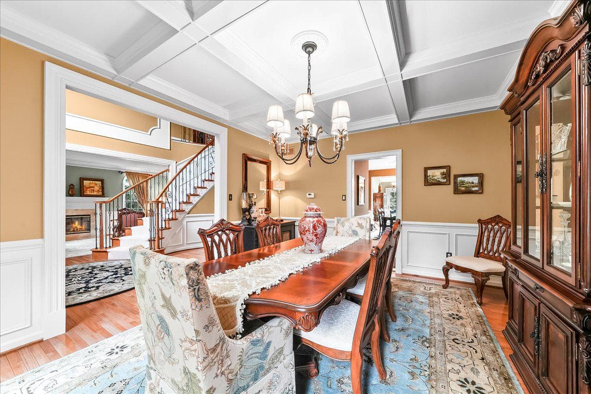 30 William Howard Drive photo 25