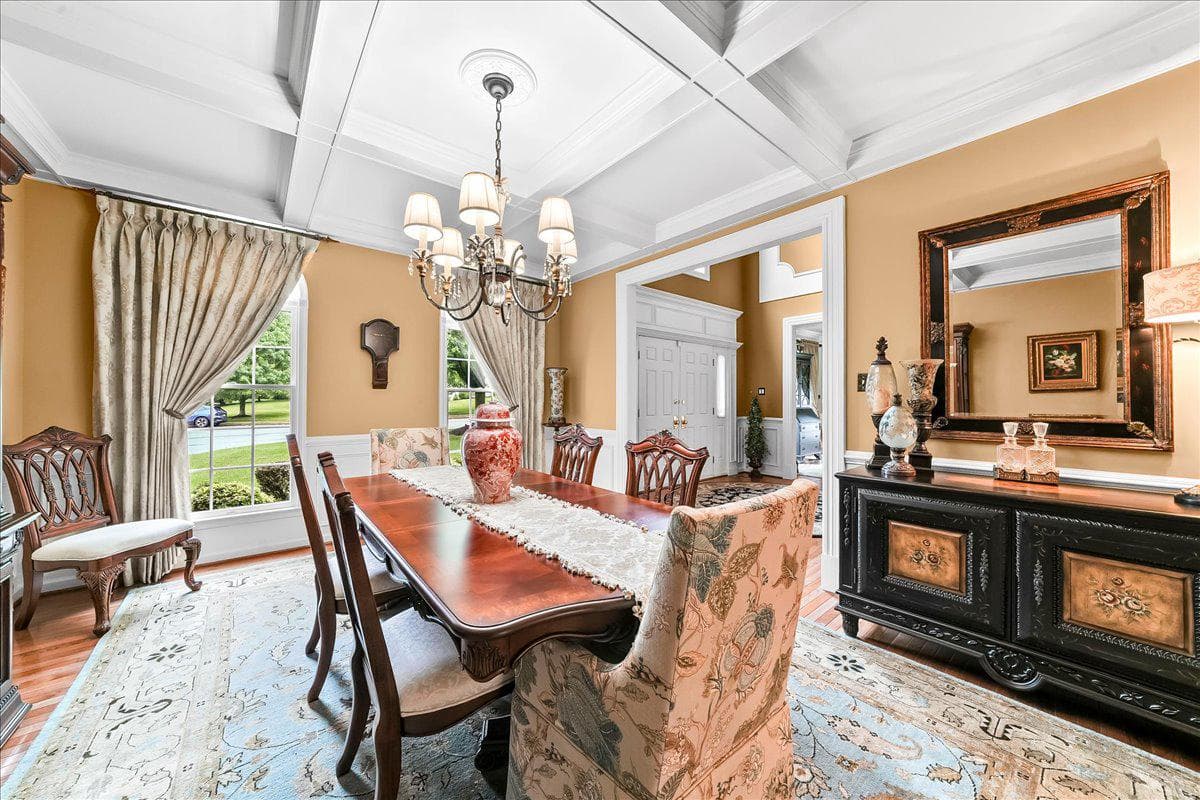30 William Howard Drive photo 26