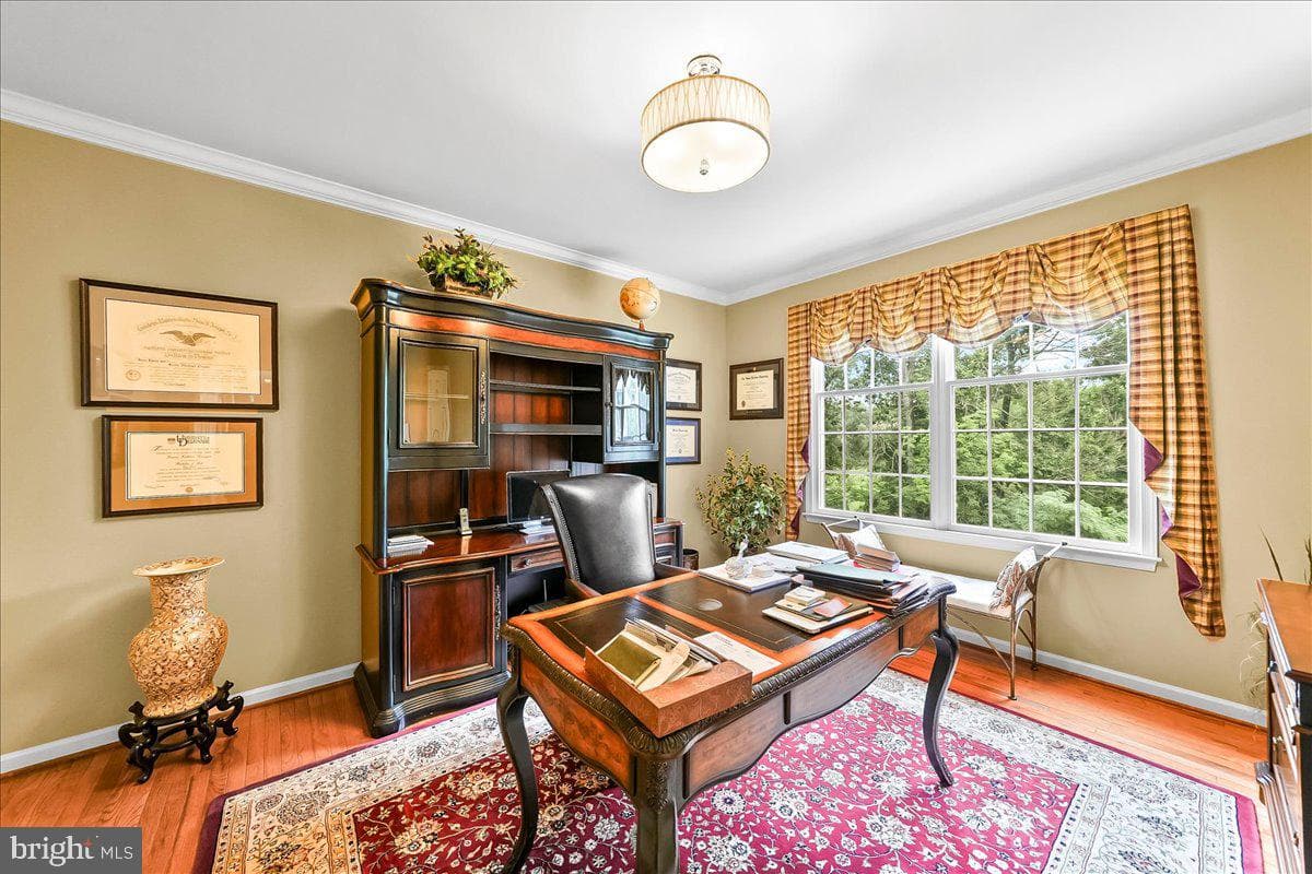 30 William Howard Drive photo 31