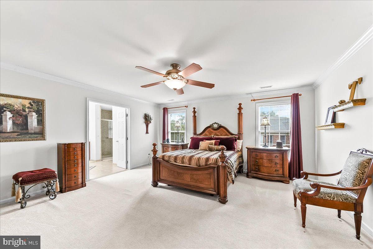 30 William Howard Drive photo 36