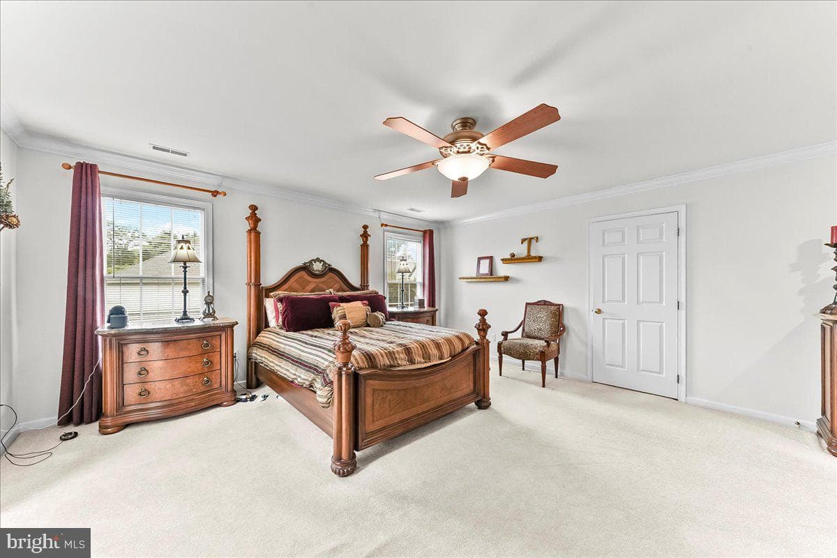 30 William Howard Drive photo 38