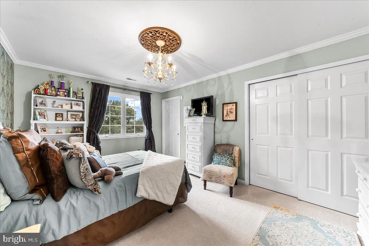 30 William Howard Drive photo 42