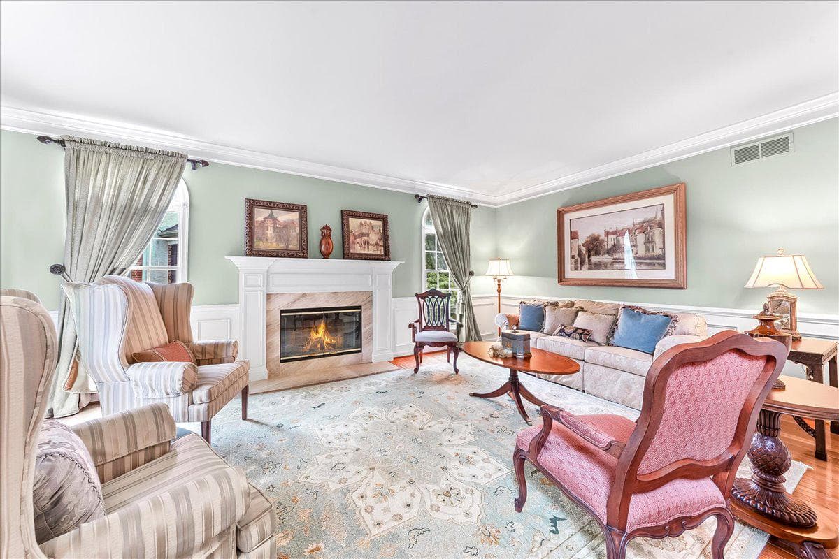 30 William Howard Drive photo 51