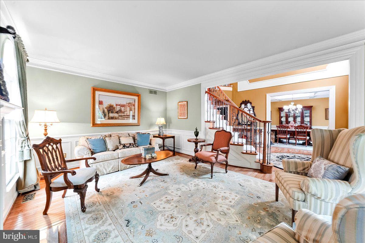 30 William Howard Drive photo 54
